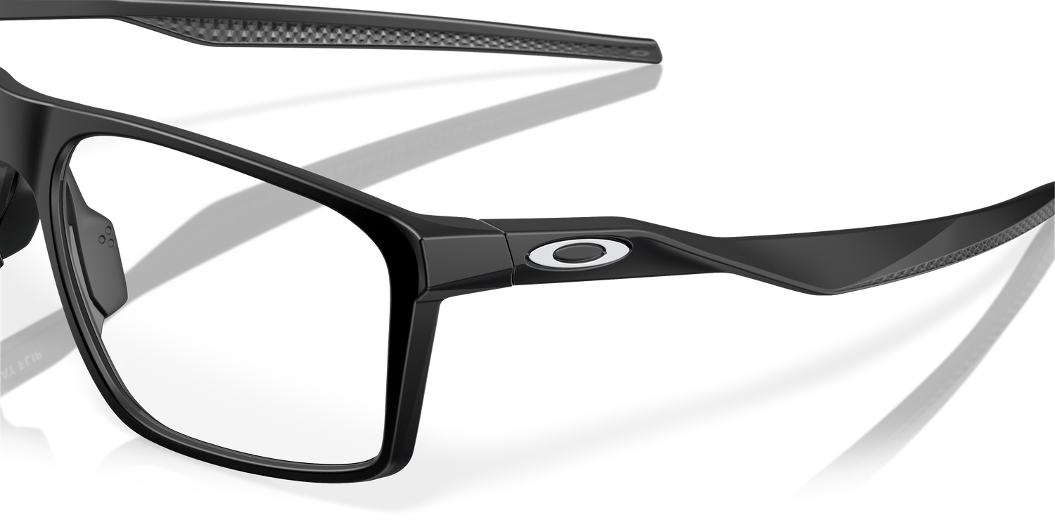 OAKLEY OX8183 BAT FLIP 818301 54