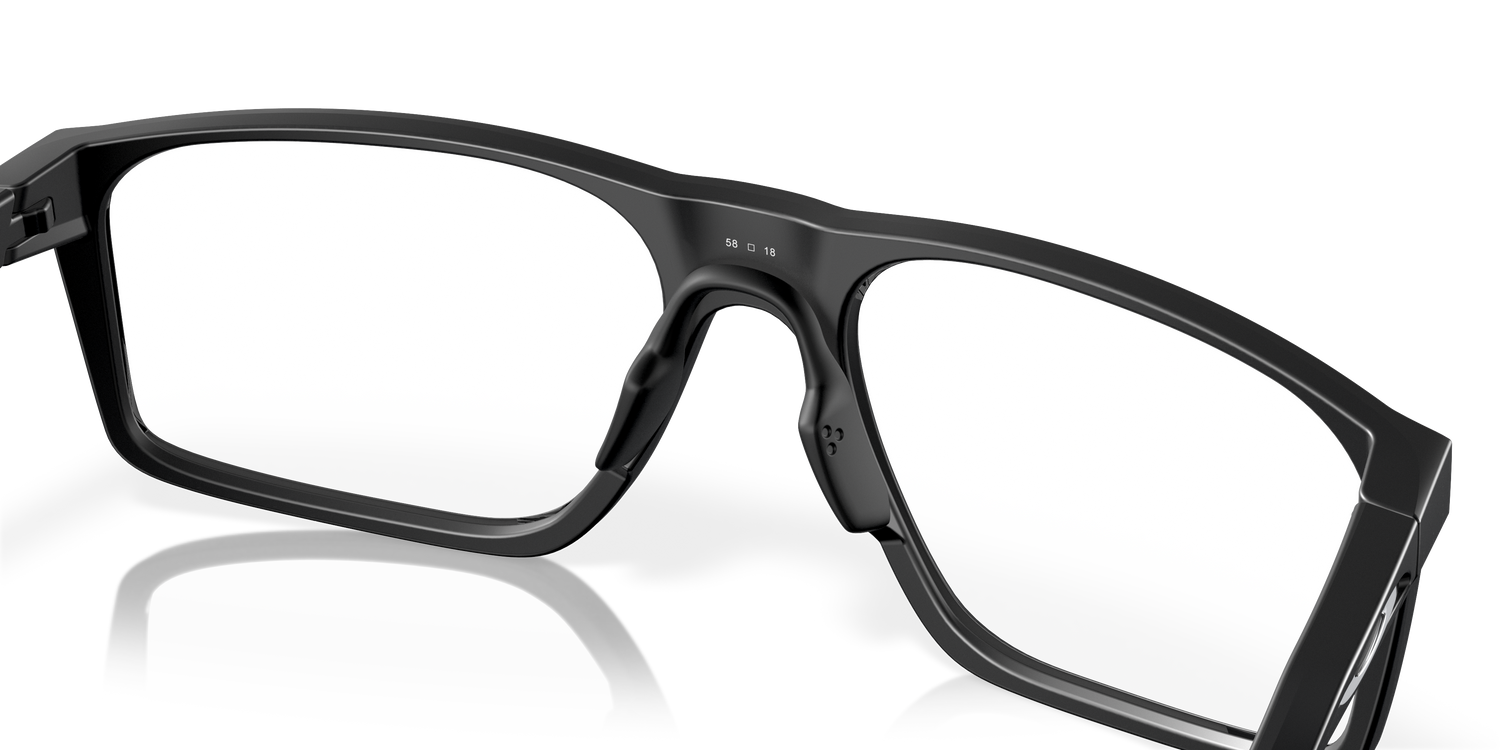 OAKLEY OX8183 BAT FLIP 818301 56