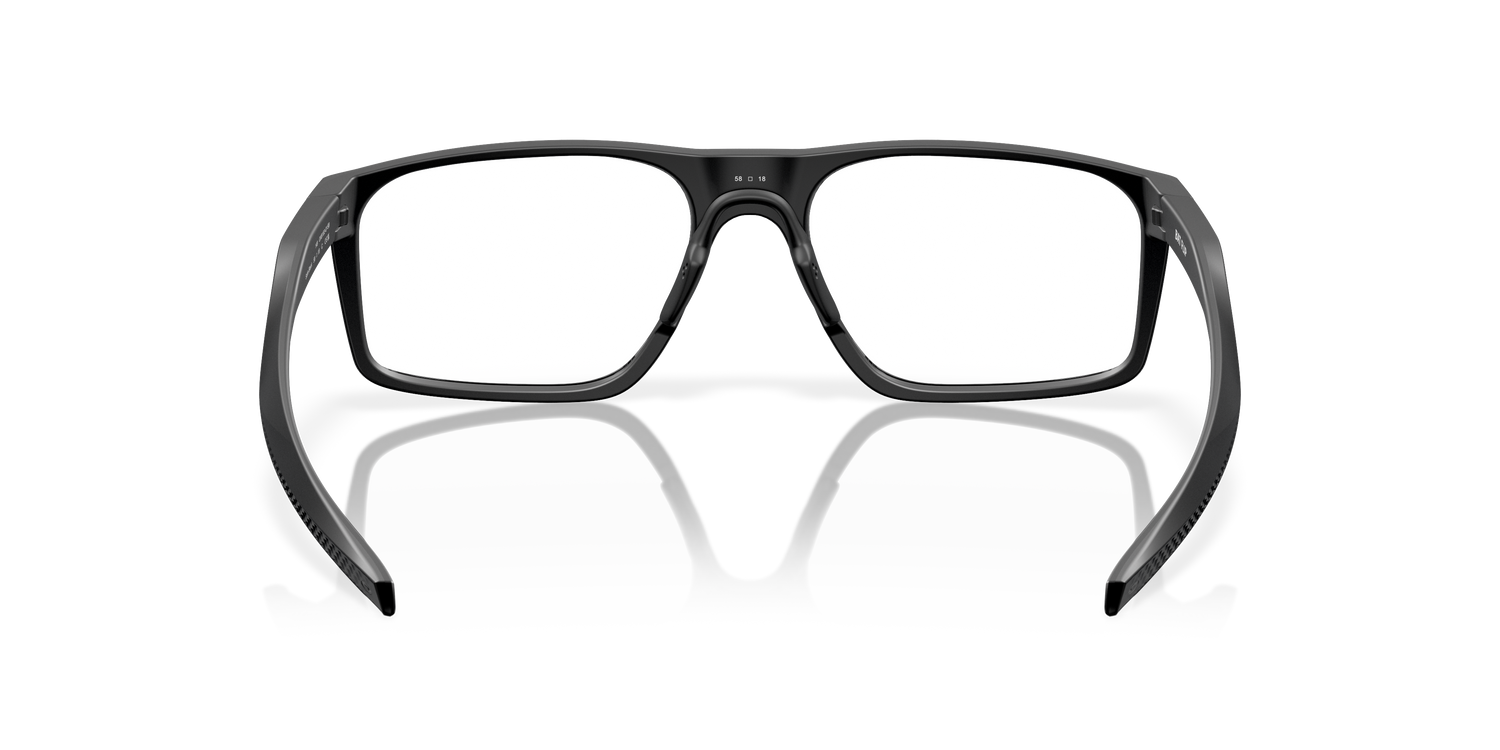 OAKLEY OX8183 BAT FLIP 818301 58