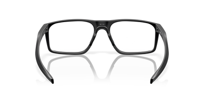 OAKLEY OX8183 BAT FLIP 818301 56