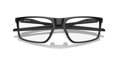 OAKLEY OX8183 BAT FLIP 818301 58