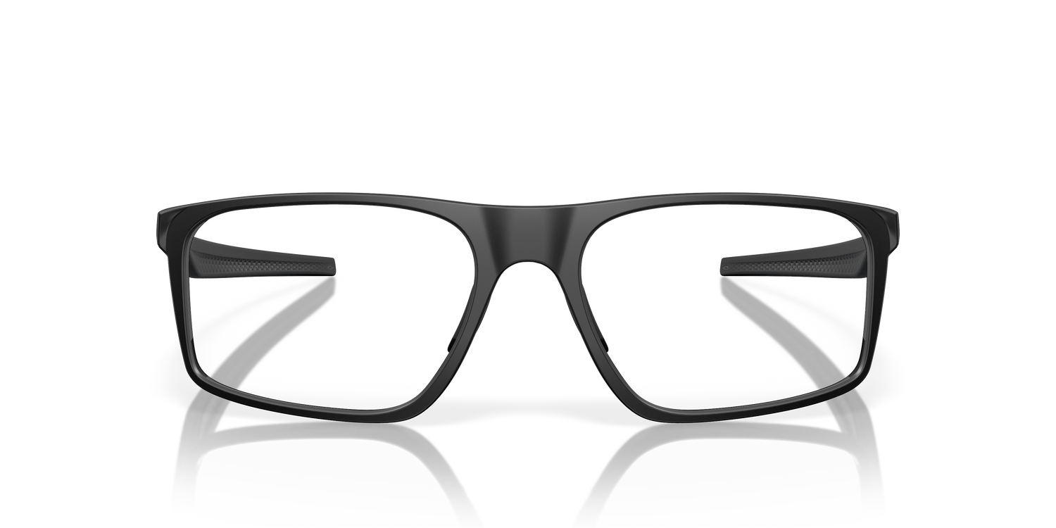 OAKLEY OX8183 BAT FLIP 818301 56