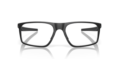 OAKLEY OX8183 BAT FLIP 818301 54