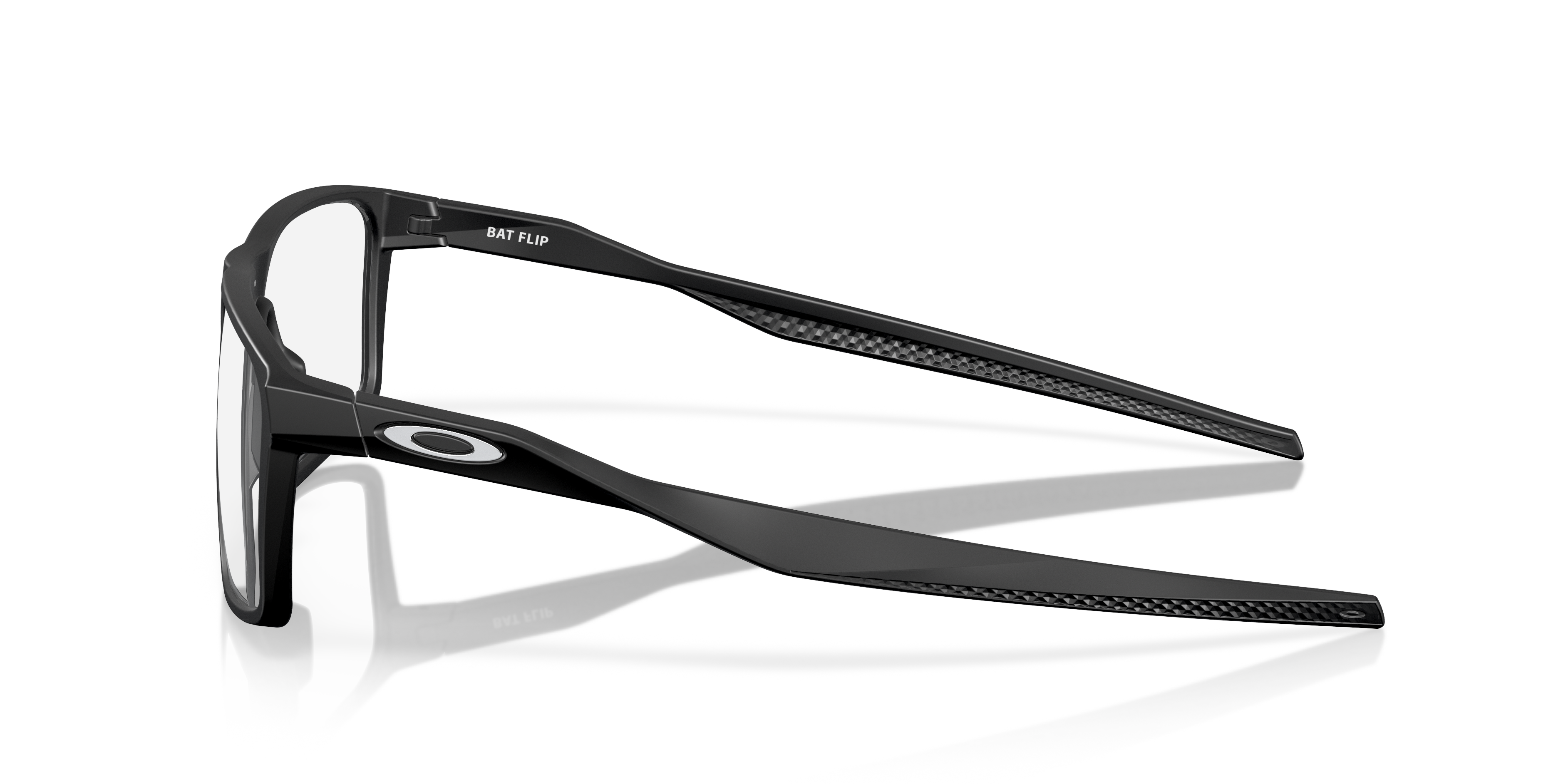 OAKLEY OX8183 BAT FLIP 818301 58