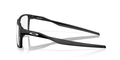 OAKLEY OX8183 BAT FLIP 818301 56