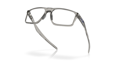 OAKLEY OX8183 BAT FLIP 818302 54