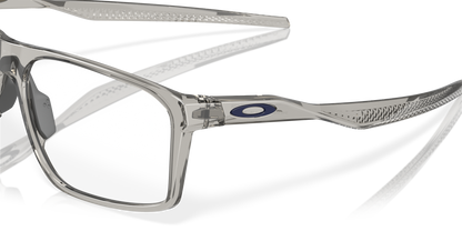 OAKLEY OX8183 BAT FLIP 818302 56