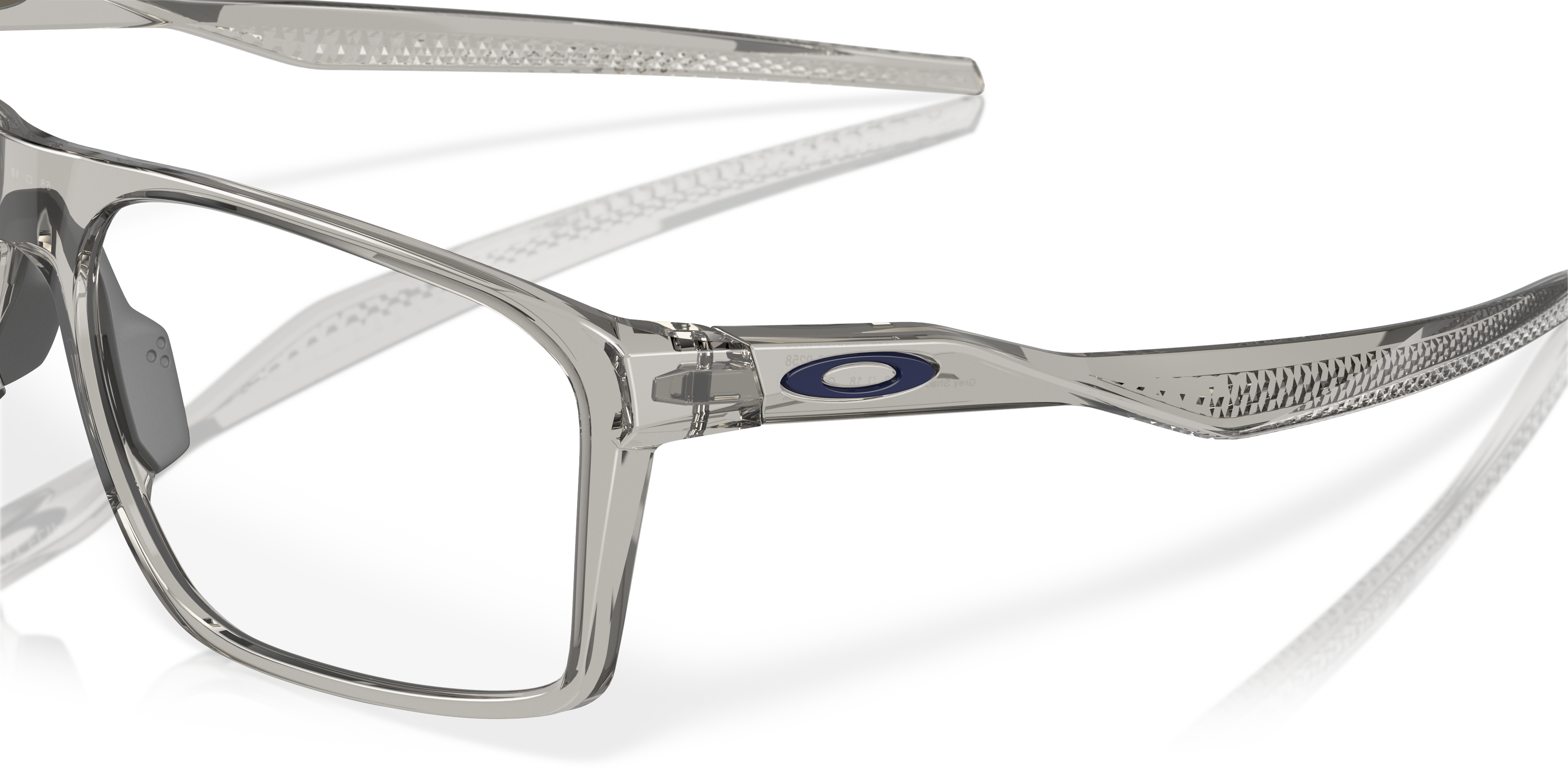 OAKLEY OX8183 BAT FLIP 818302 58