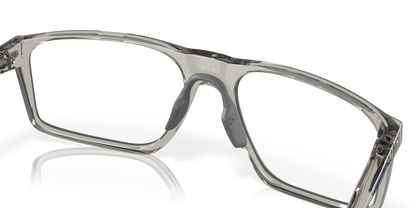 OAKLEY OX8183 BAT FLIP 818302 54