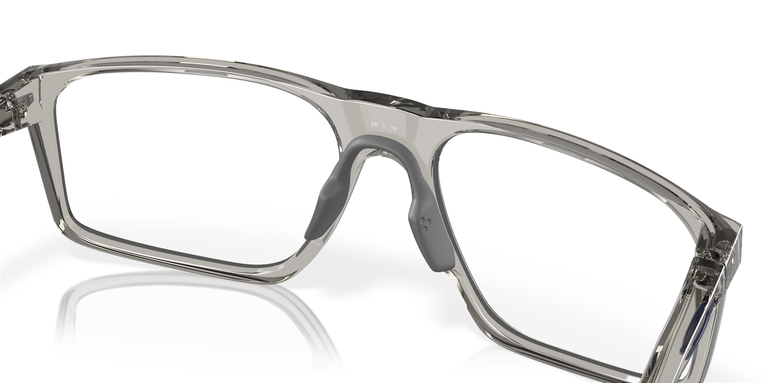 OAKLEY OX8183 BAT FLIP 818302 58