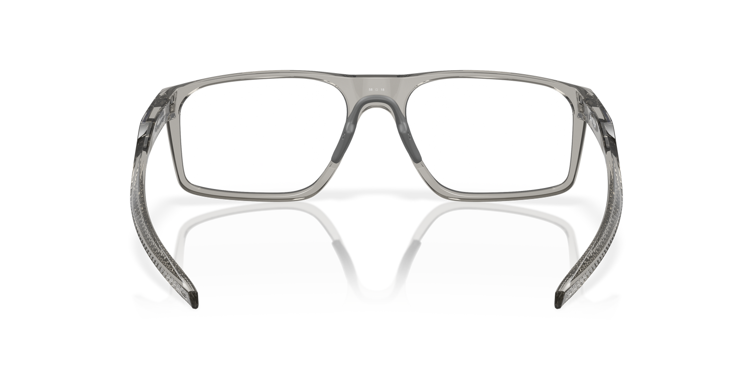 OAKLEY OX8183 BAT FLIP 818302 54