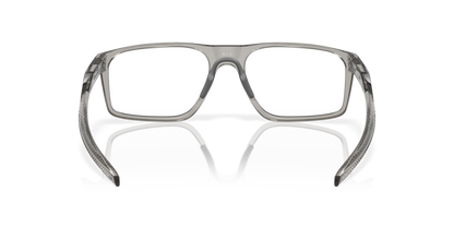 OAKLEY OX8183 BAT FLIP 818302 54