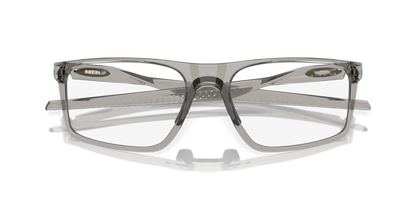 OAKLEY OX8183 BAT FLIP 818302 54