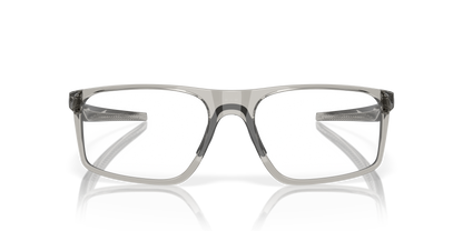 OAKLEY OX8183 BAT FLIP 818302 56