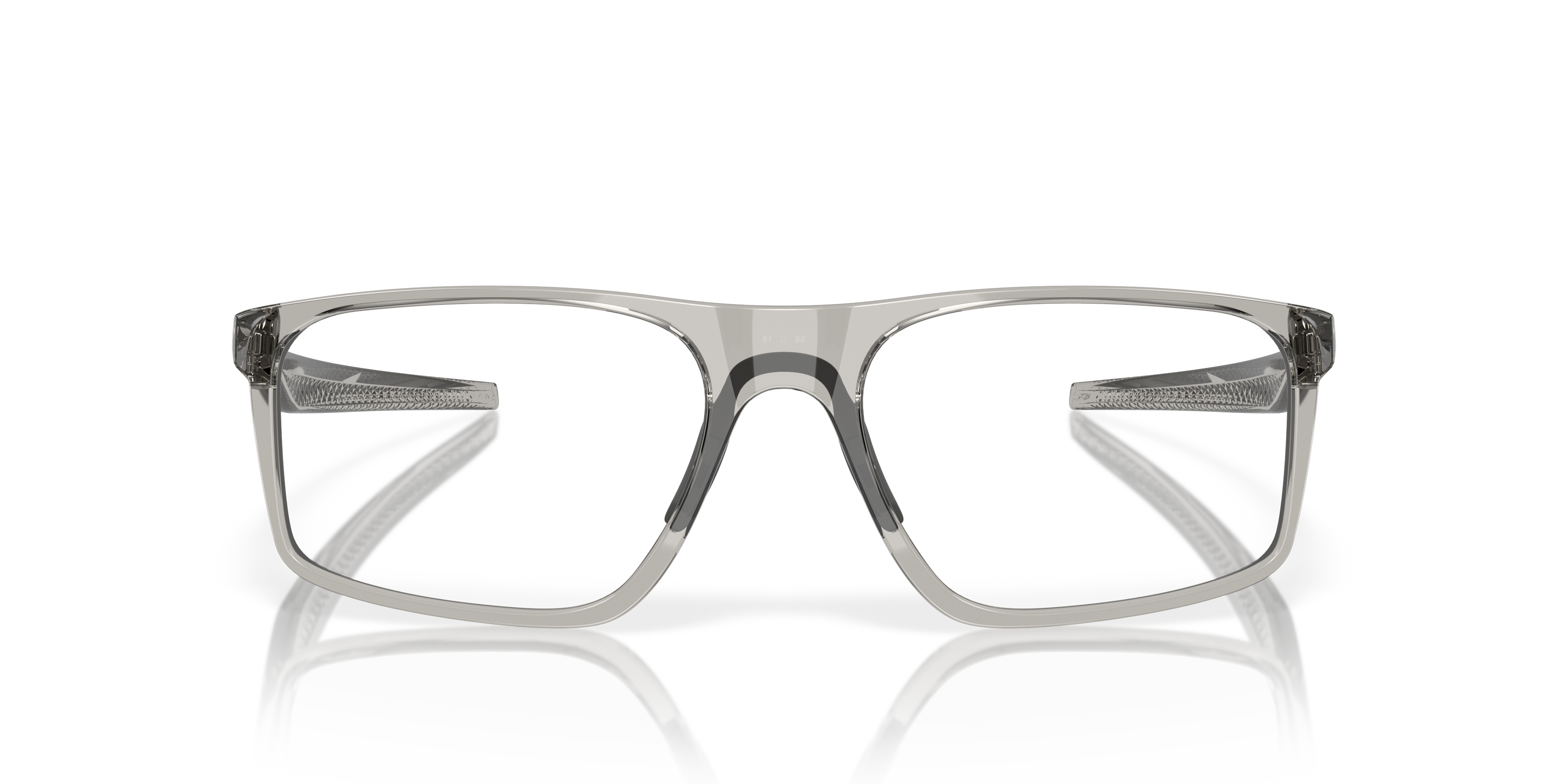 OAKLEY OX8183 BAT FLIP 818302 58