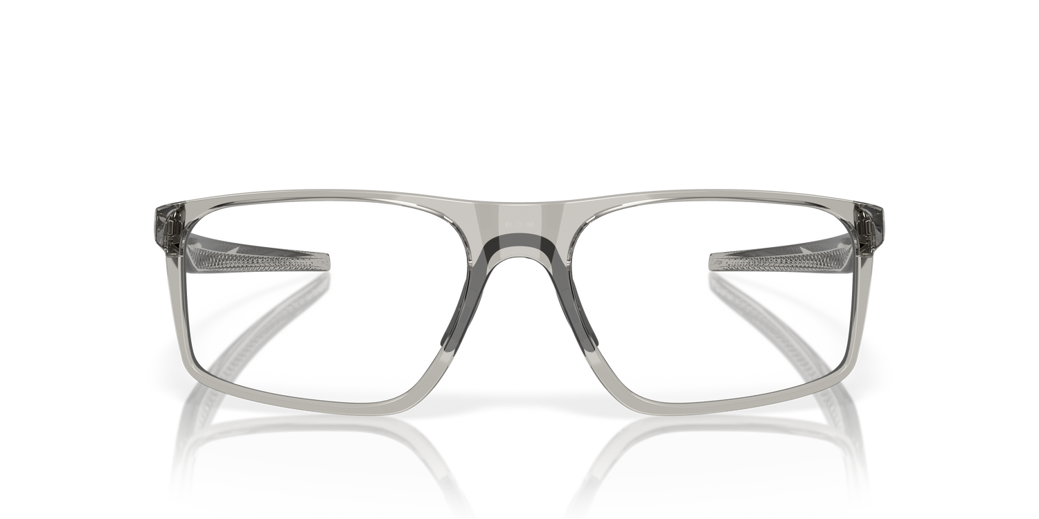 OAKLEY OX8183 BAT FLIP 818302 54