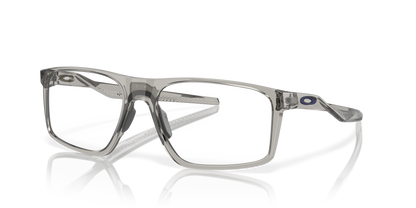 OAKLEY OX8183 BAT FLIP 818302 56