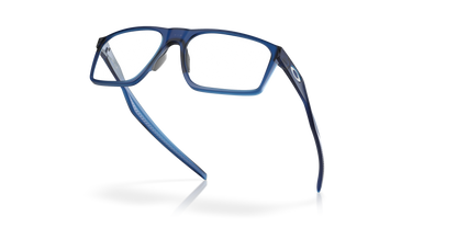 OAKLEY OX8183 BAT FLIP 818303 56