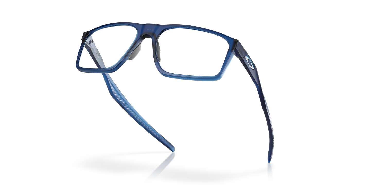 OAKLEY OX8183 BAT FLIP 818303 54