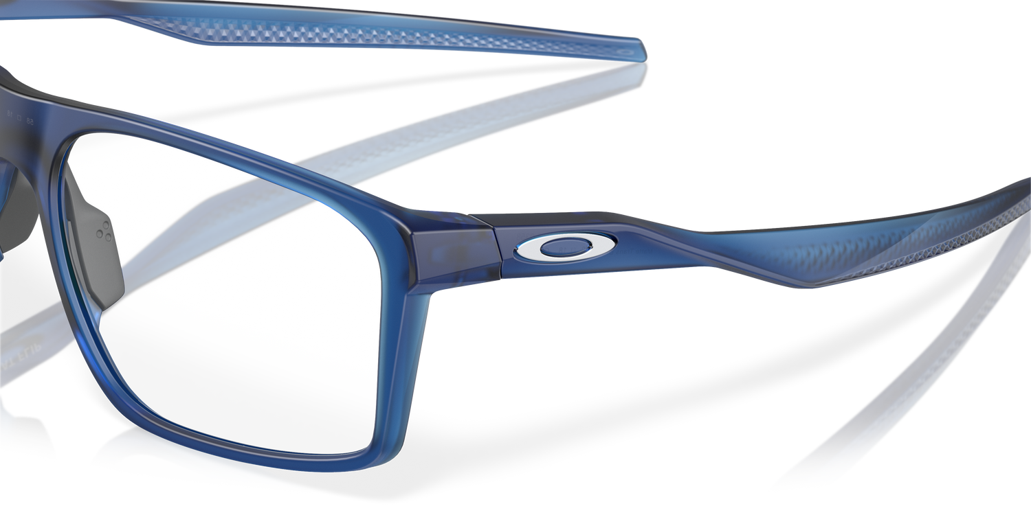 OAKLEY OX8183 BAT FLIP 818303 58