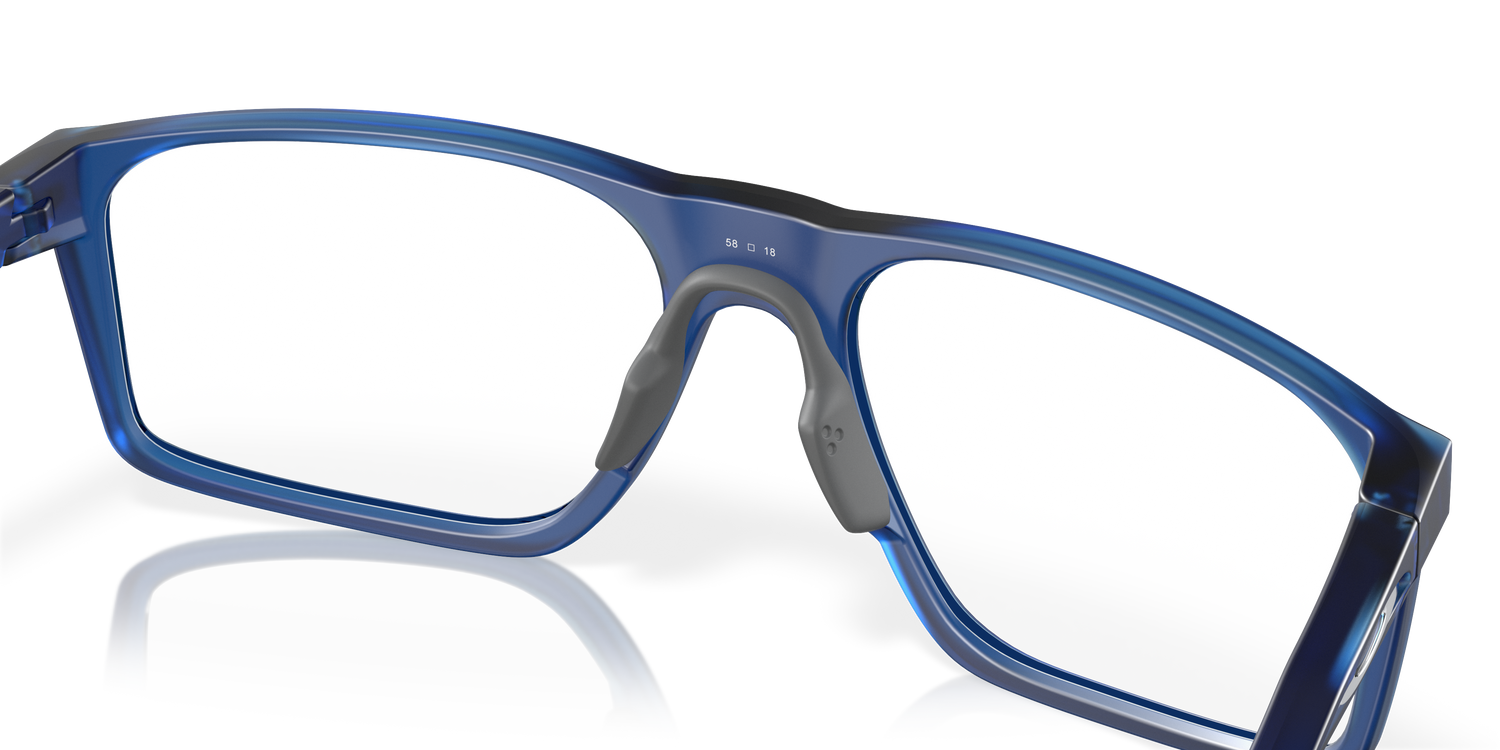 OAKLEY OX8183 BAT FLIP 818303 54