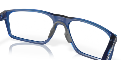 OAKLEY OX8183 BAT FLIP 818303 54