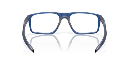 OAKLEY OX8183 BAT FLIP 818303 56