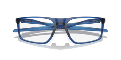 OAKLEY OX8183 BAT FLIP 818303 54