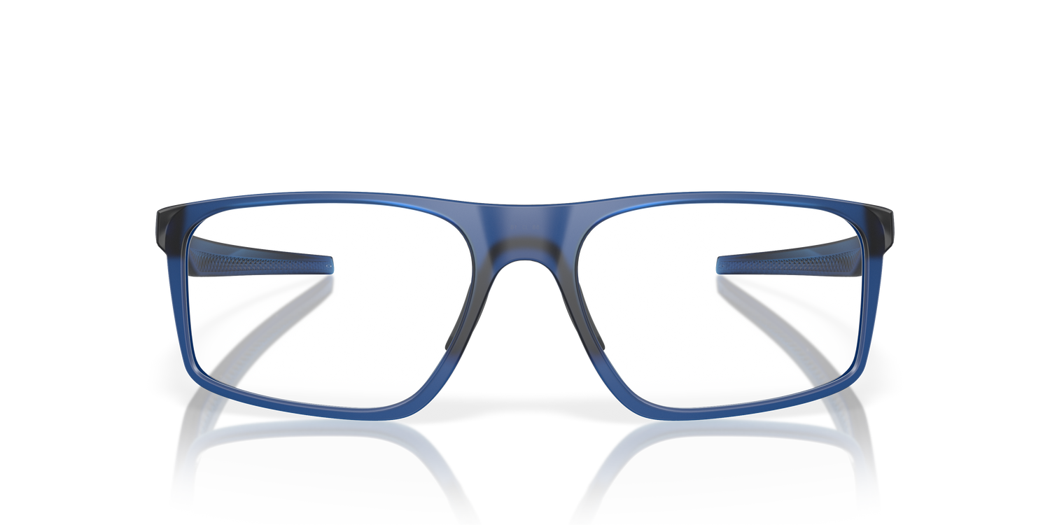 OAKLEY OX8183 BAT FLIP 818303 54