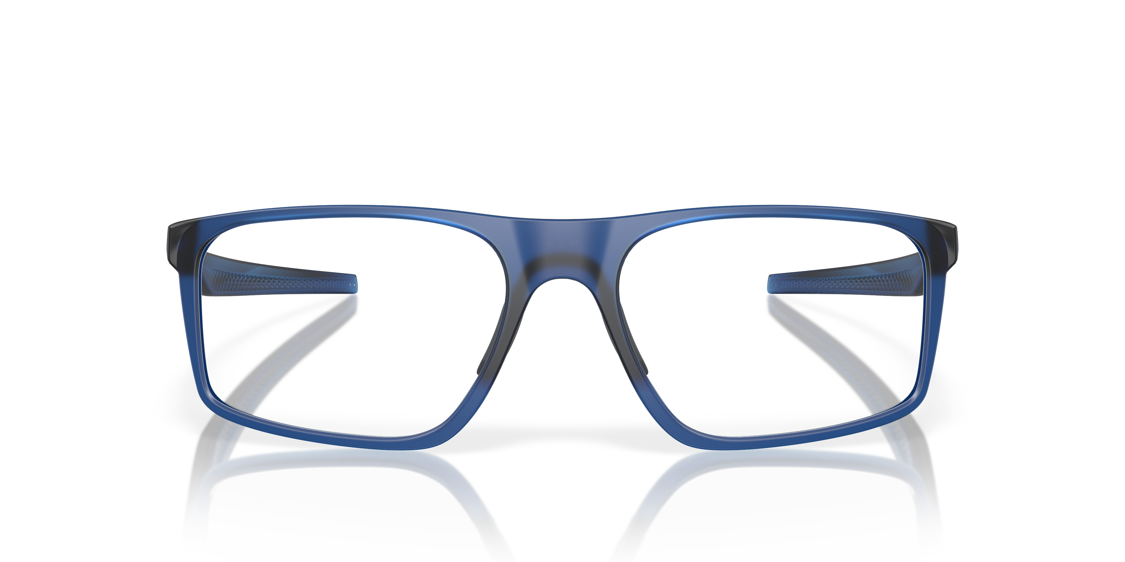 OAKLEY OX8183 BAT FLIP 818303 54