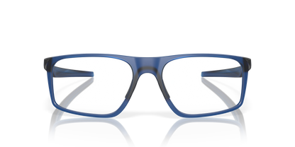 OAKLEY OX8183 BAT FLIP 818303 54