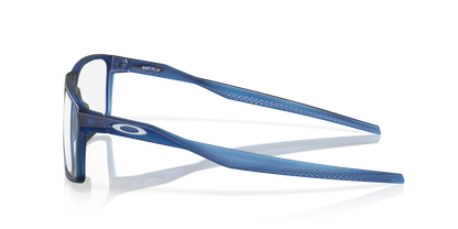 OAKLEY OX8183 BAT FLIP 818303 58