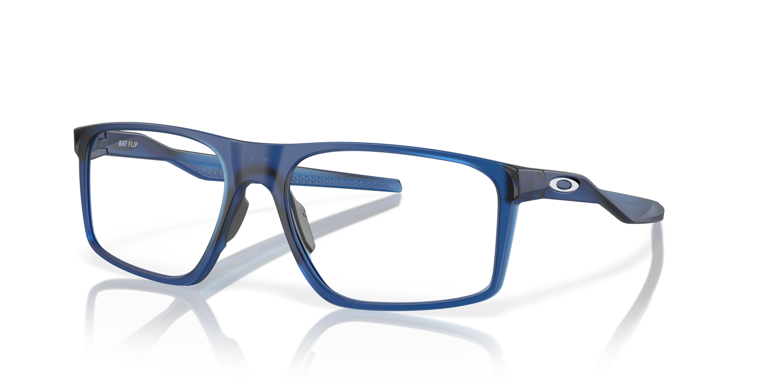 OAKLEY OX8183 BAT FLIP 818303 54