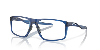 OAKLEY OX8183 BAT FLIP 818303 54