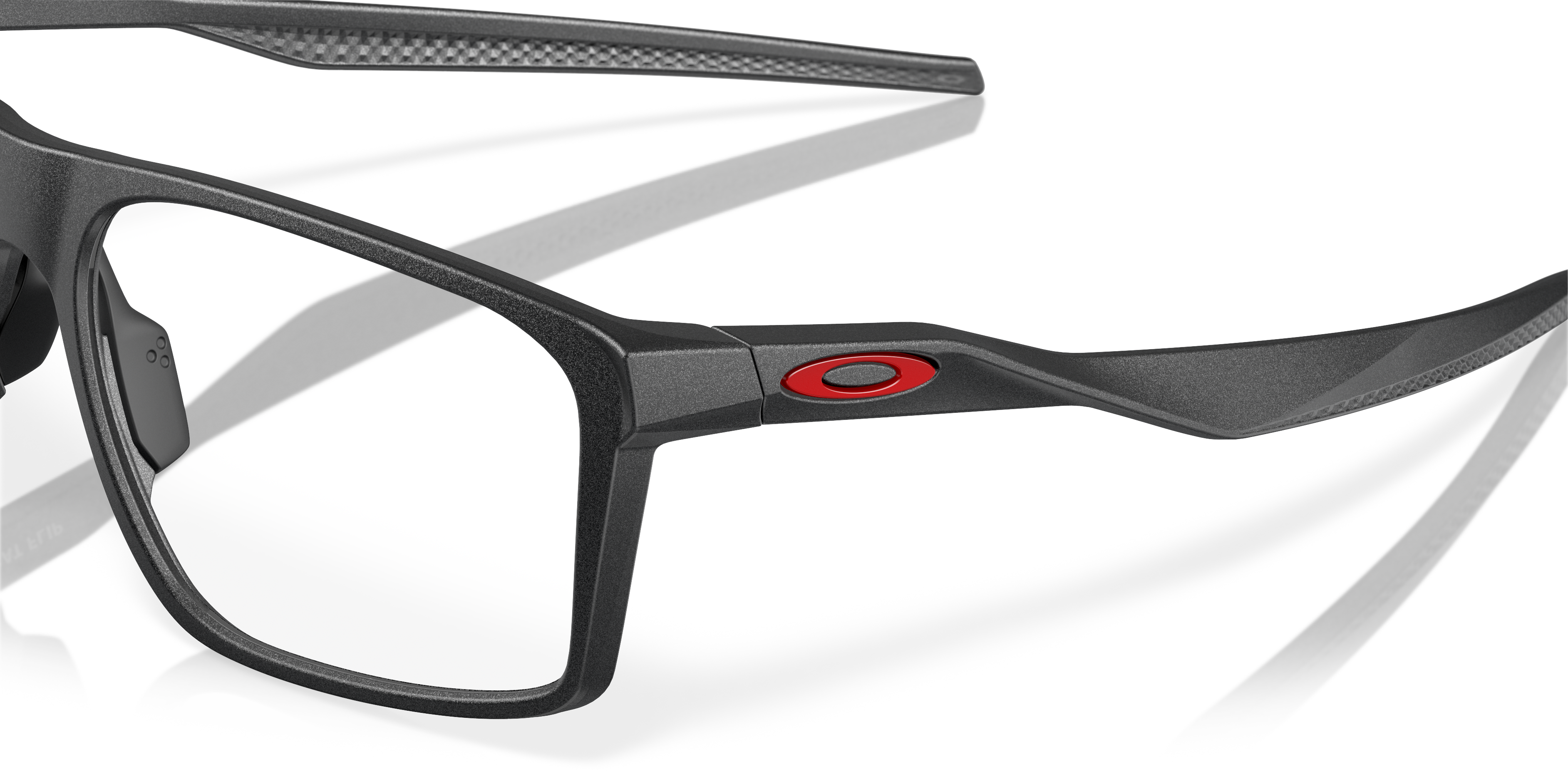 OAKLEY OX8183 BAT FLIP 818304 56