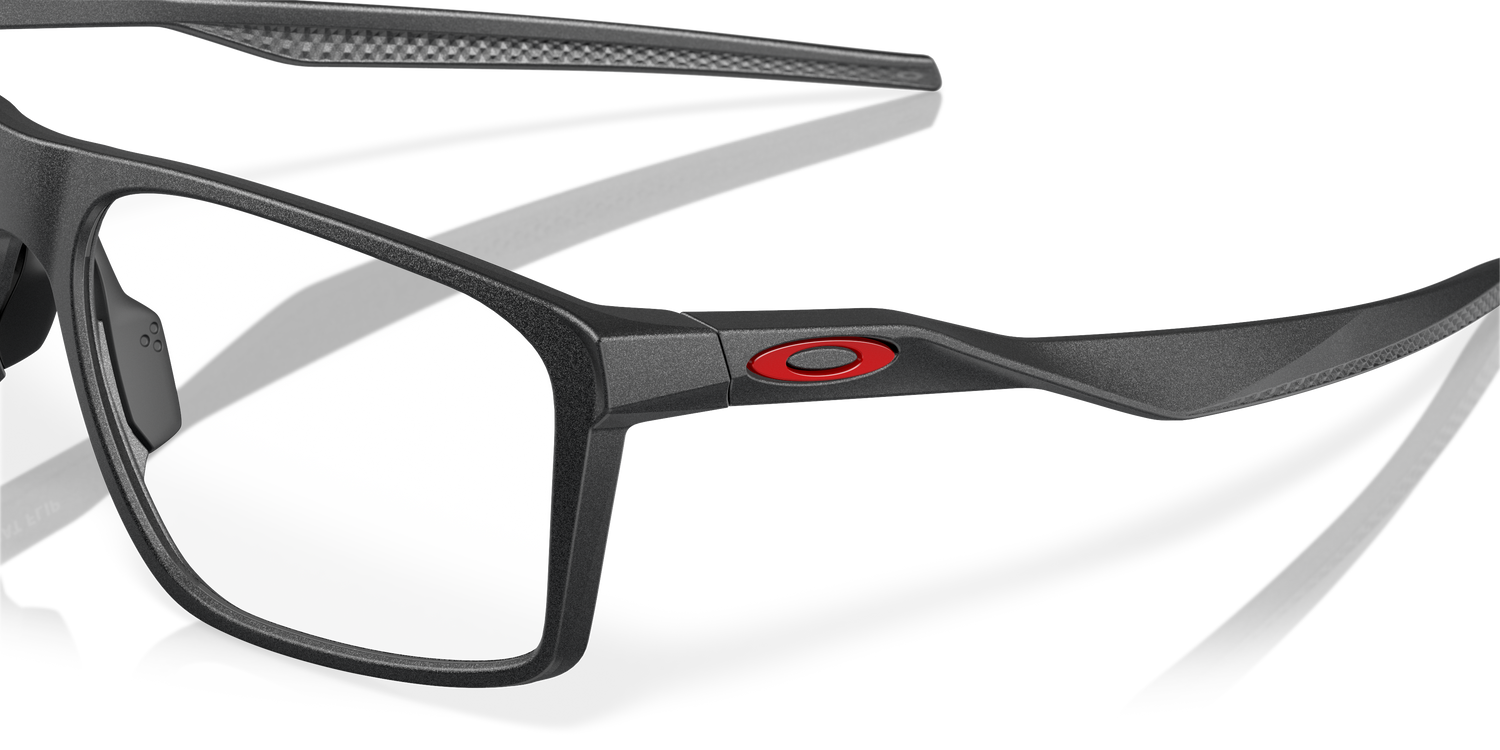OAKLEY OX8183 BAT FLIP 818304 54