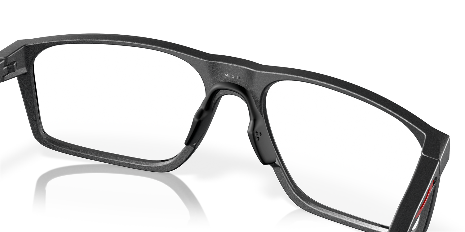 OAKLEY OX8183 BAT FLIP 818304 56