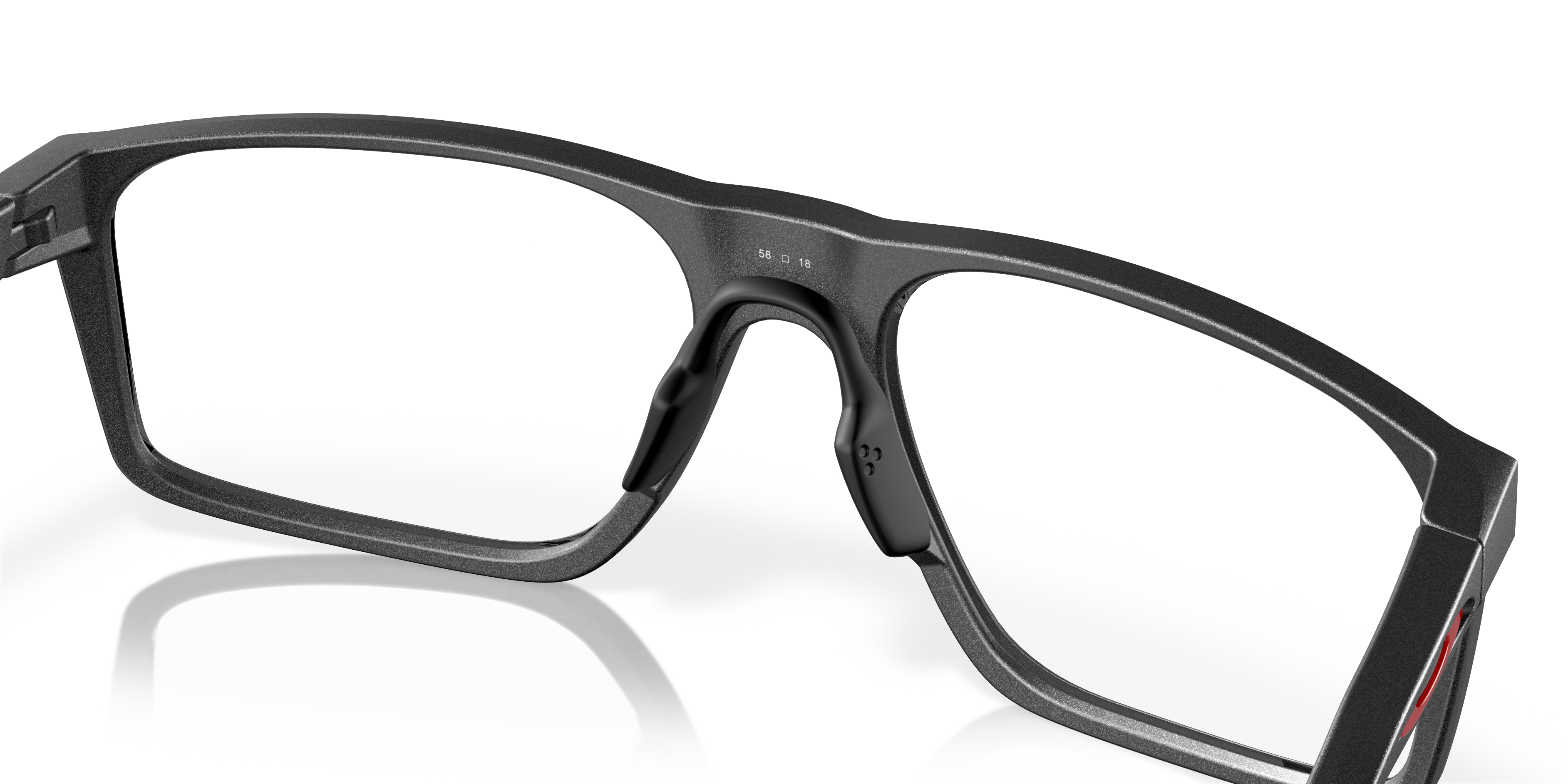 OAKLEY OX8183 BAT FLIP 818304 56