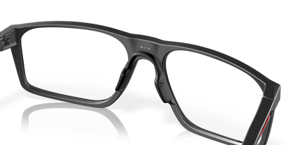 OAKLEY OX8183 BAT FLIP 818304 58