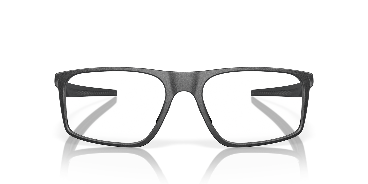 OAKLEY OX8183 BAT FLIP 818304 56