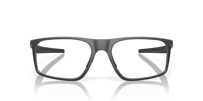 OAKLEY OX8183 BAT FLIP 818304 58