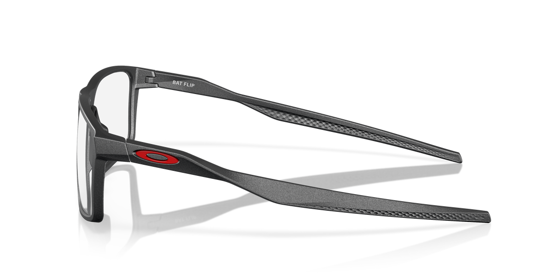 OAKLEY OX8183 BAT FLIP 818304 56