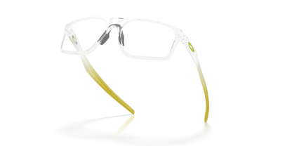 OAKLEY OX8183 BAT FLIP 818305 56