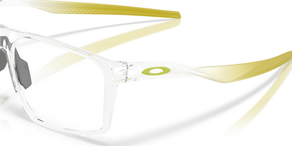 OAKLEY OX8183 BAT FLIP 818305 56