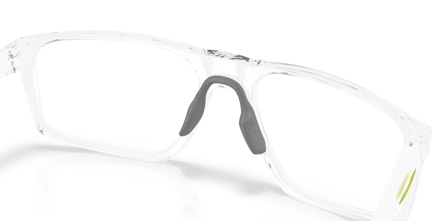 OAKLEY OX8183 BAT FLIP 818305 58