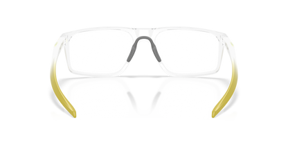 OAKLEY OX8183 BAT FLIP 818305 56