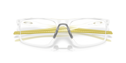 OAKLEY OX8183 BAT FLIP 818305 54