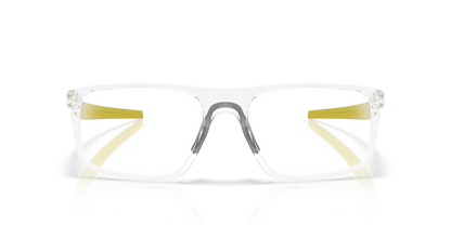 OAKLEY OX8183 BAT FLIP 818305 56