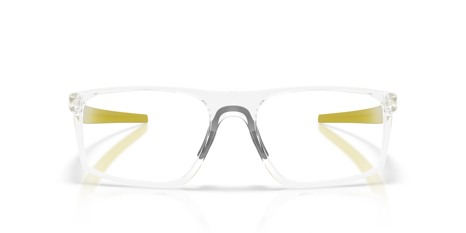 OAKLEY OX8183 BAT FLIP 818305 54
