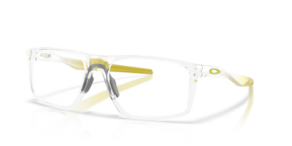 OAKLEY OX8183 BAT FLIP 818305 58